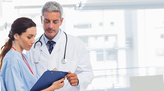 LSBME and LSBN Cooperation Leads to New Rules for Physicians, Updates for APRNs